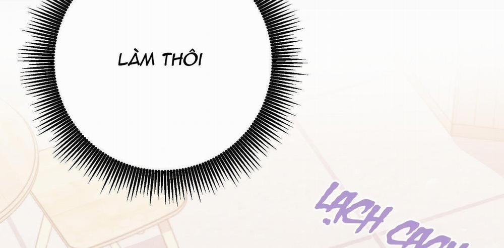 Lãng Mạn Giả Dối 10 trang 151