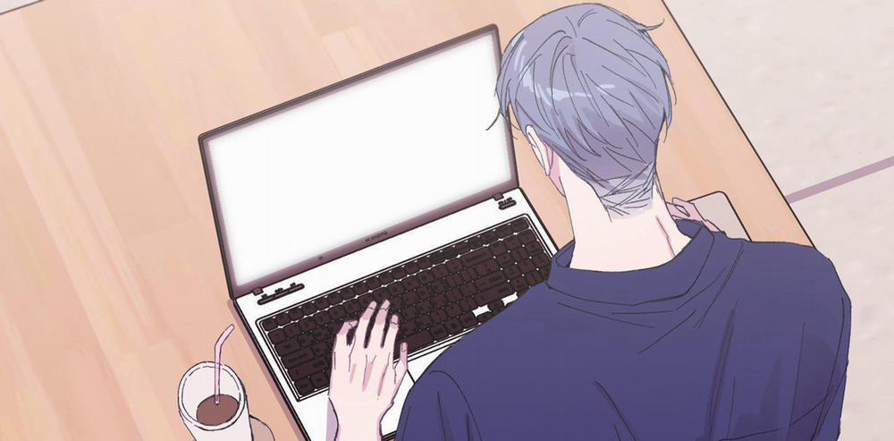 Lãng Mạn Giả Dối 10 trang 153