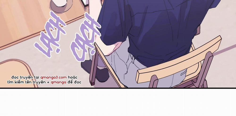 Lãng Mạn Giả Dối 10 trang 154