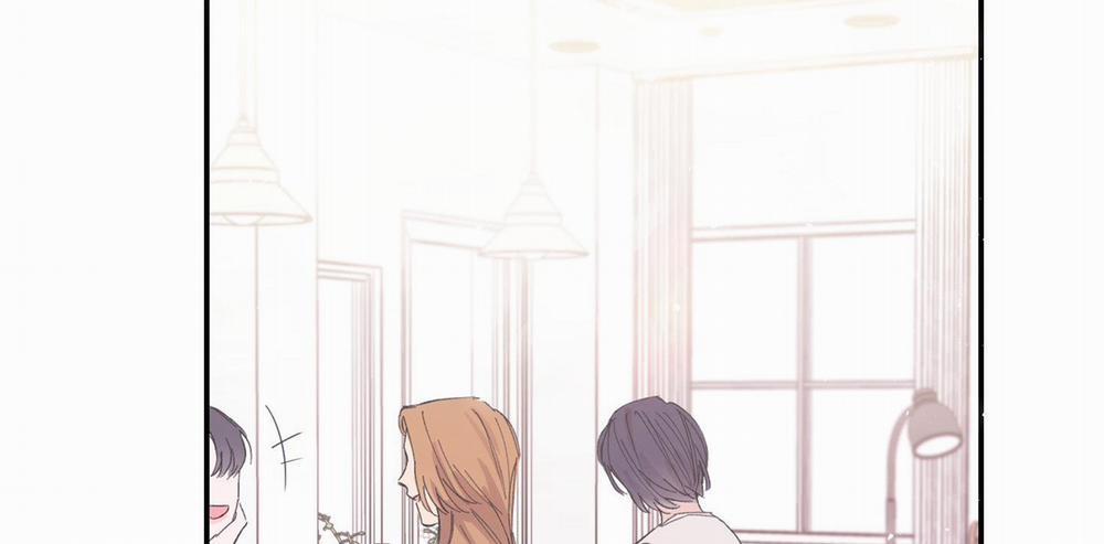 Lãng Mạn Giả Dối 10 trang 157