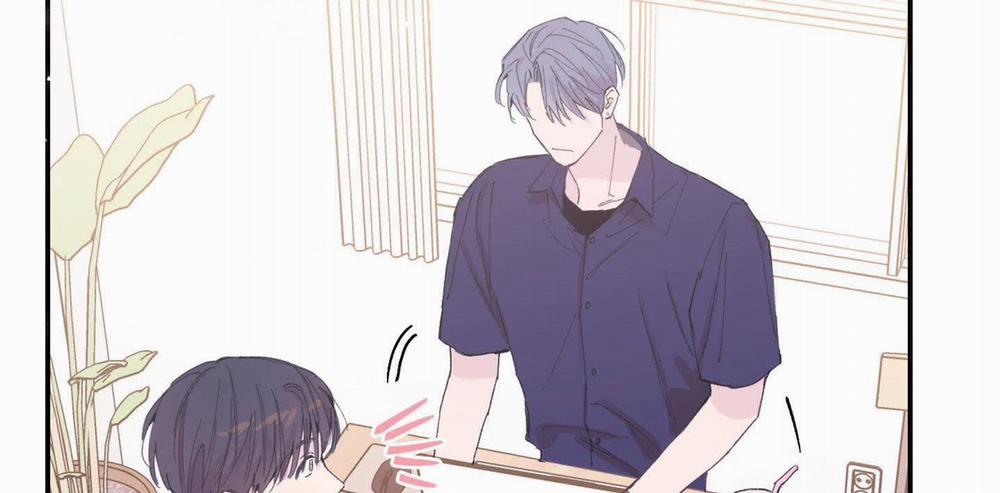 Lãng Mạn Giả Dối 10 trang 161