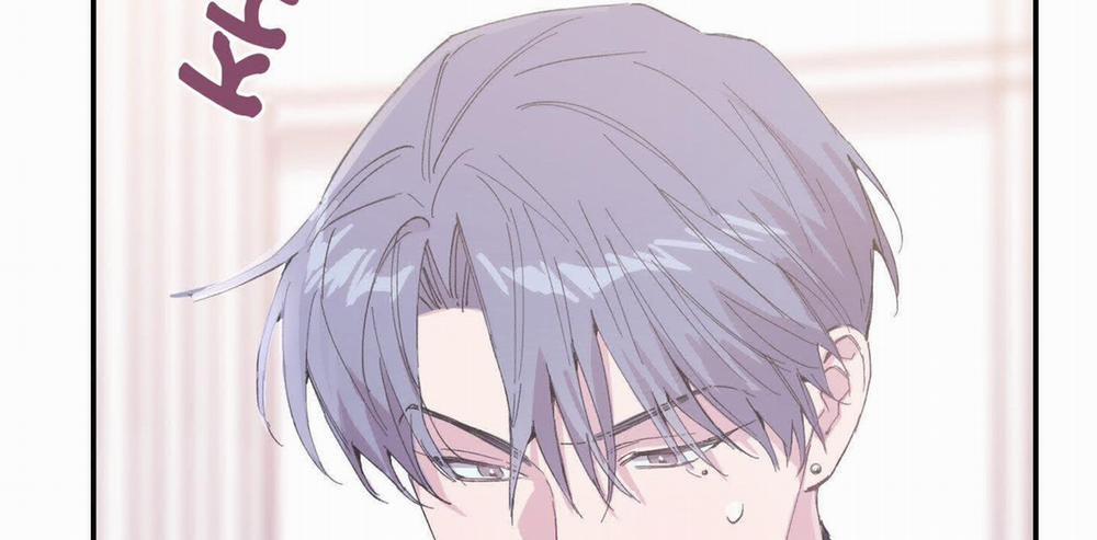 Lãng Mạn Giả Dối 10 trang 165