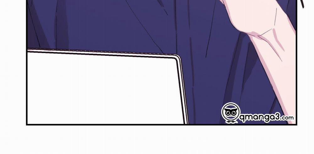 Lãng Mạn Giả Dối 10 trang 167