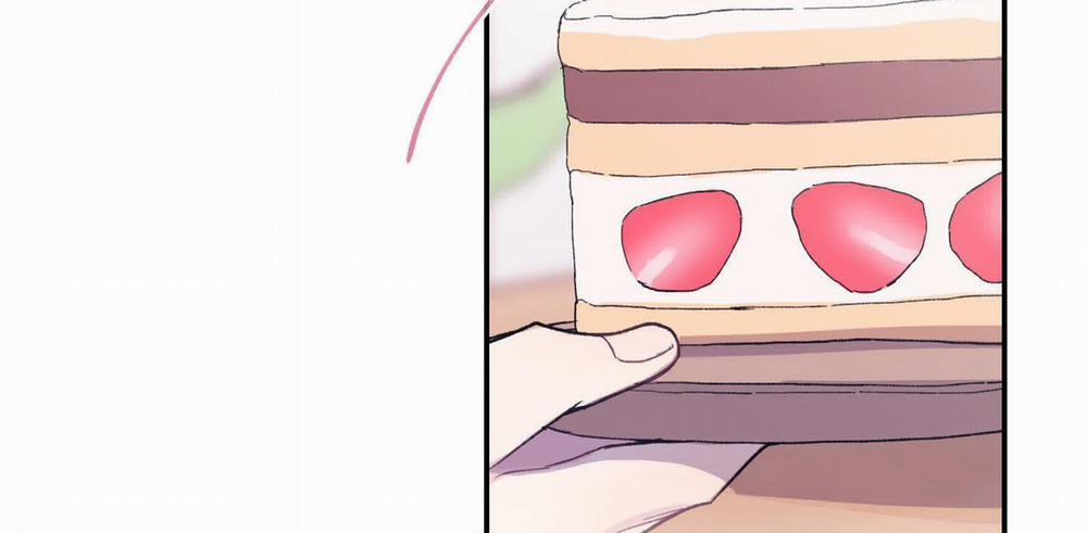 Lãng Mạn Giả Dối 10 trang 170