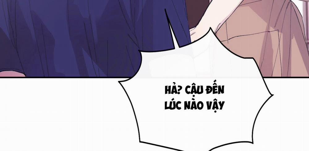 Lãng Mạn Giả Dối 10 trang 175