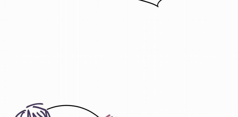 Lãng Mạn Giả Dối 10 trang 176