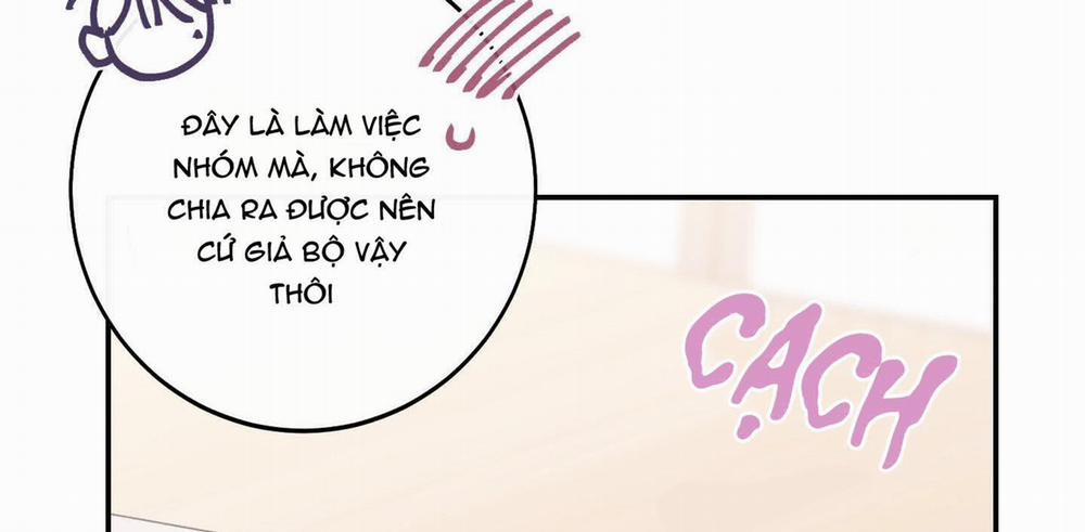 Lãng Mạn Giả Dối 10 trang 177