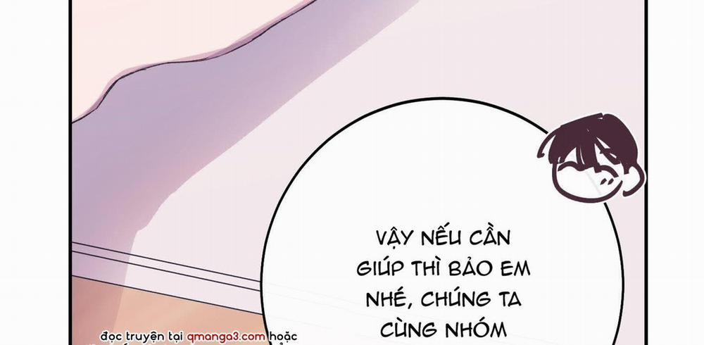 Lãng Mạn Giả Dối 10 trang 179