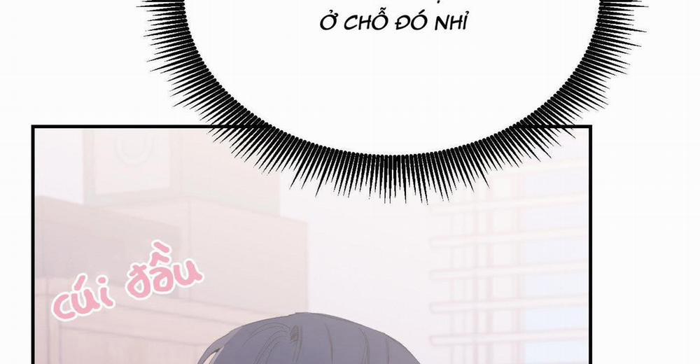 Lãng Mạn Giả Dối 10 trang 18