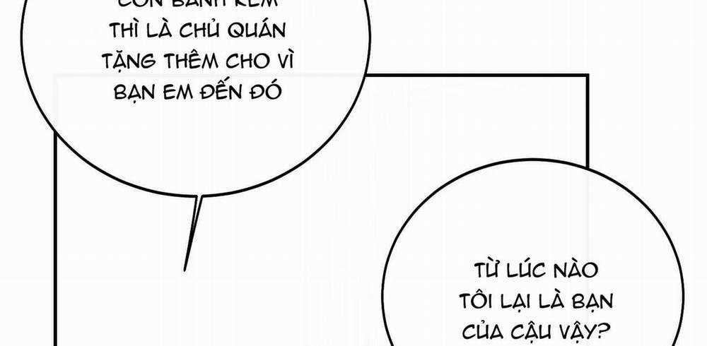 Lãng Mạn Giả Dối 10 trang 182