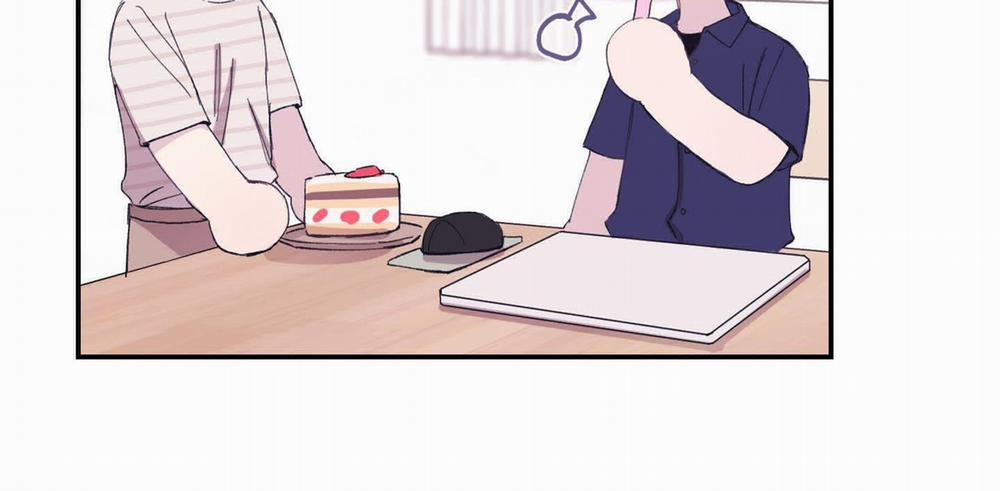 Lãng Mạn Giả Dối 10 trang 184