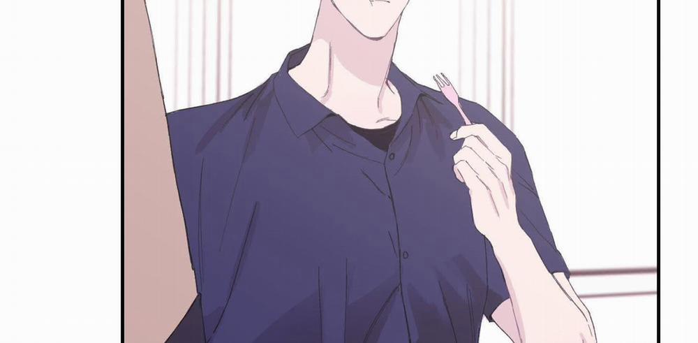 Lãng Mạn Giả Dối 10 trang 187