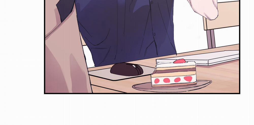 Lãng Mạn Giả Dối 10 trang 188