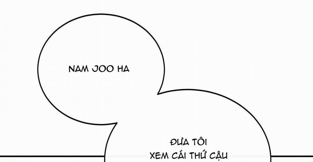 Lãng Mạn Giả Dối 10 trang 193