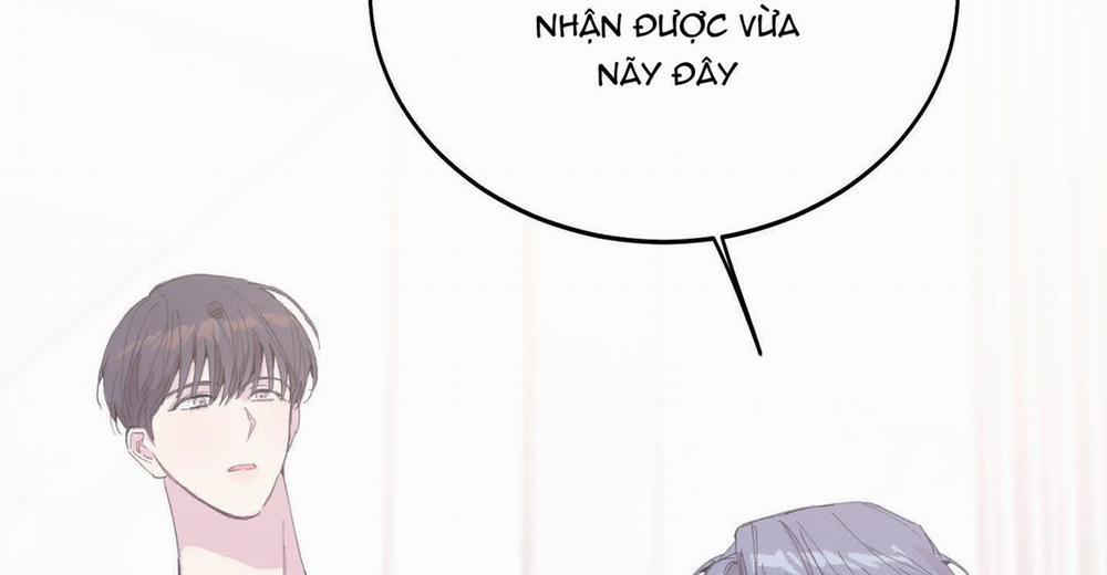 Lãng Mạn Giả Dối 10 trang 194