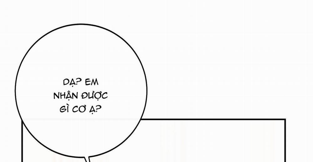 Lãng Mạn Giả Dối 10 trang 197