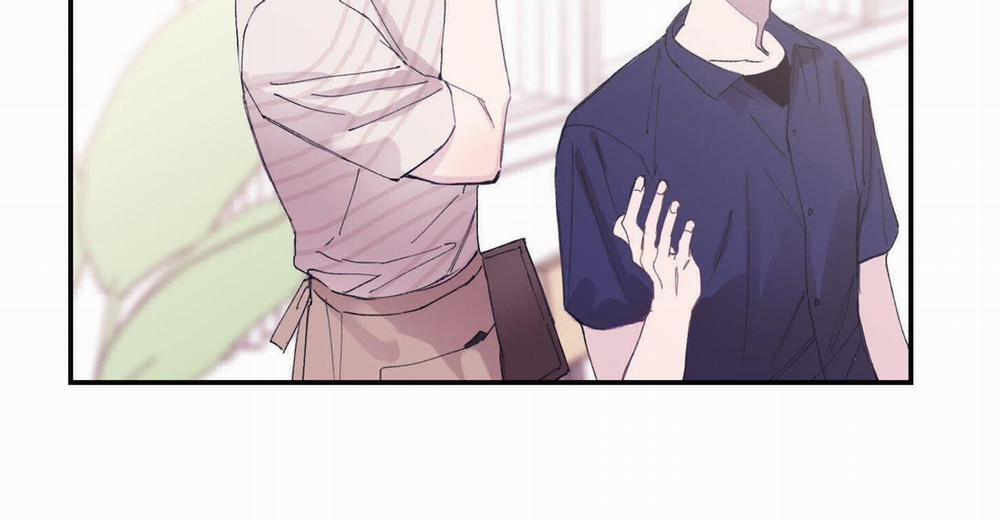 Lãng Mạn Giả Dối 10 trang 199