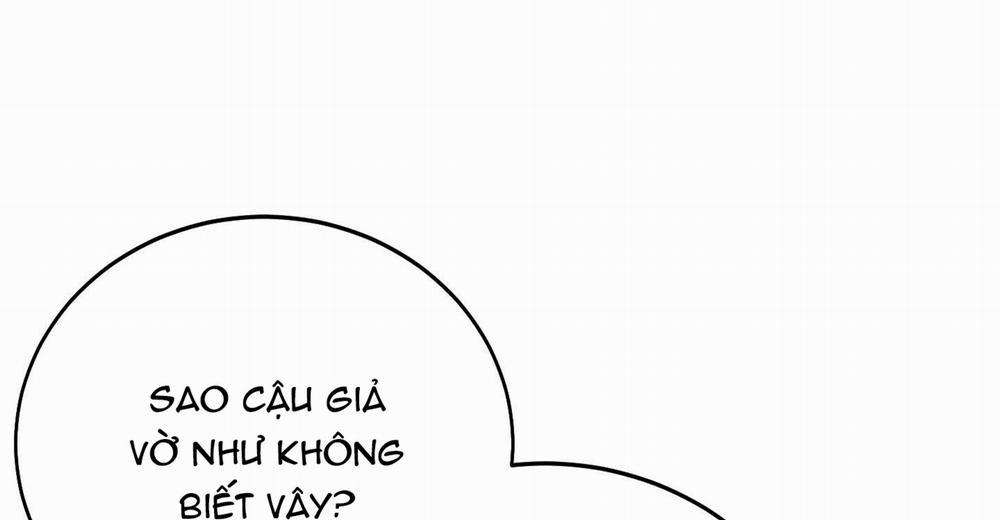 Lãng Mạn Giả Dối 10 trang 200