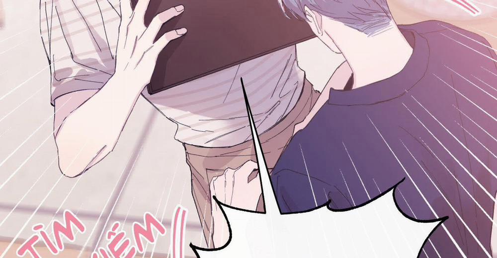 Lãng Mạn Giả Dối 10 trang 203