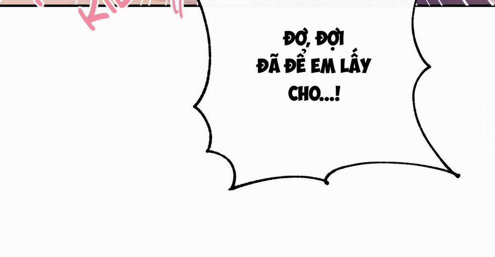 Lãng Mạn Giả Dối 10 trang 204