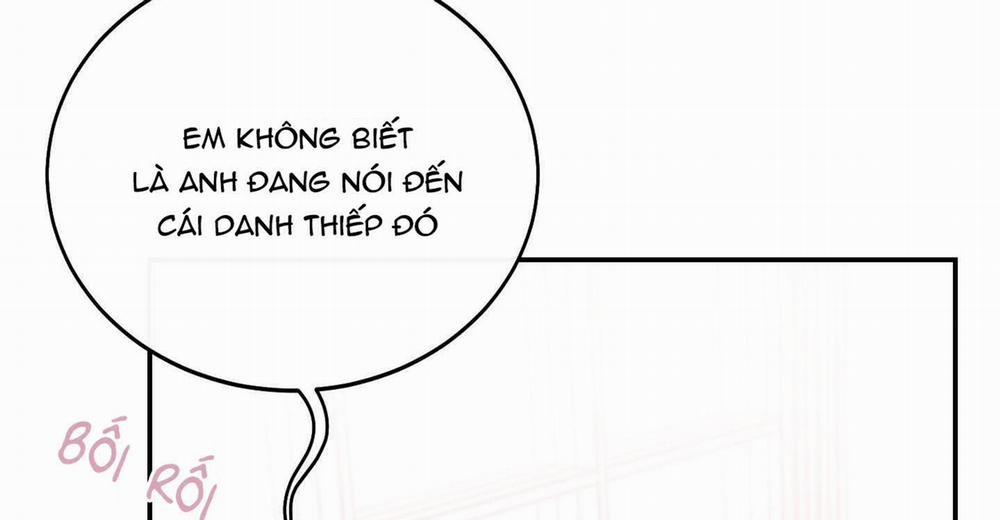 Lãng Mạn Giả Dối 10 trang 206