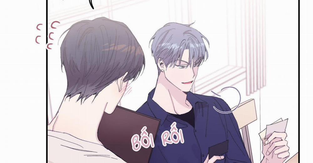 Lãng Mạn Giả Dối 10 trang 207