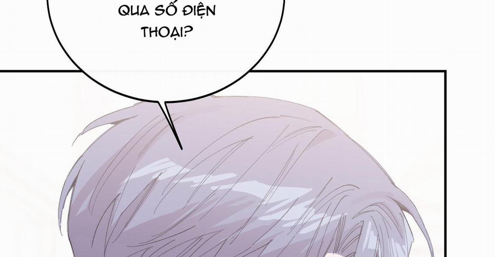 Lãng Mạn Giả Dối 10 trang 210