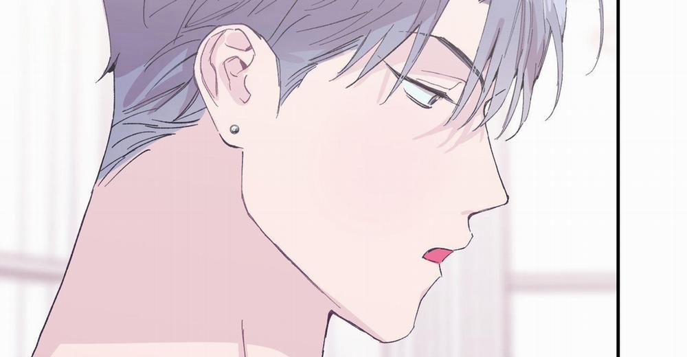 Lãng Mạn Giả Dối 10 trang 211