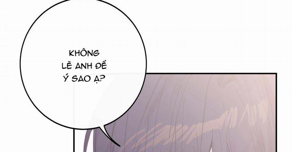 Lãng Mạn Giả Dối 10 trang 214