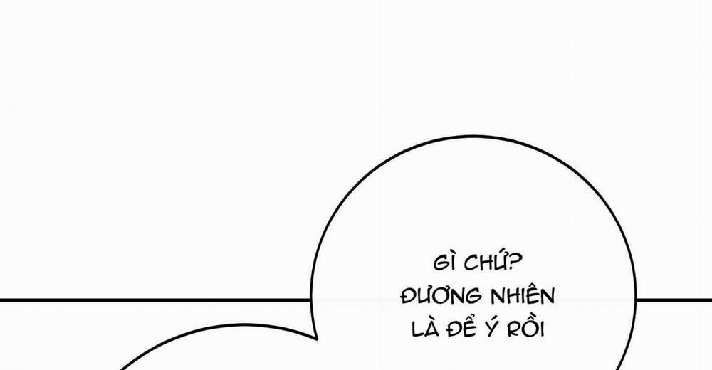 Lãng Mạn Giả Dối 10 trang 217