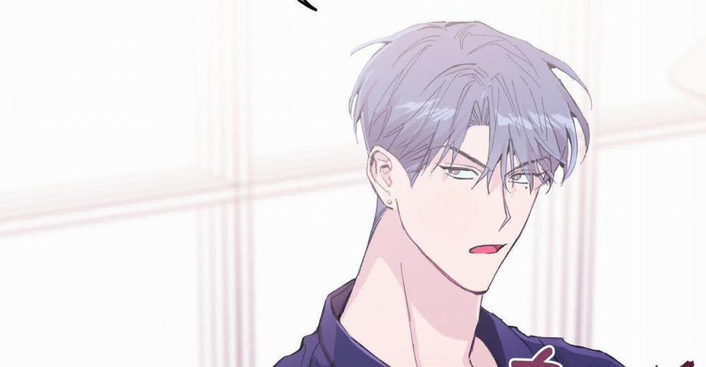 Lãng Mạn Giả Dối 10 trang 219