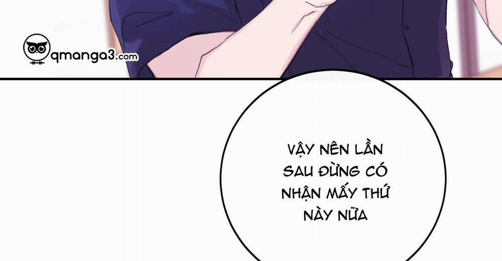 Lãng Mạn Giả Dối 10 trang 221