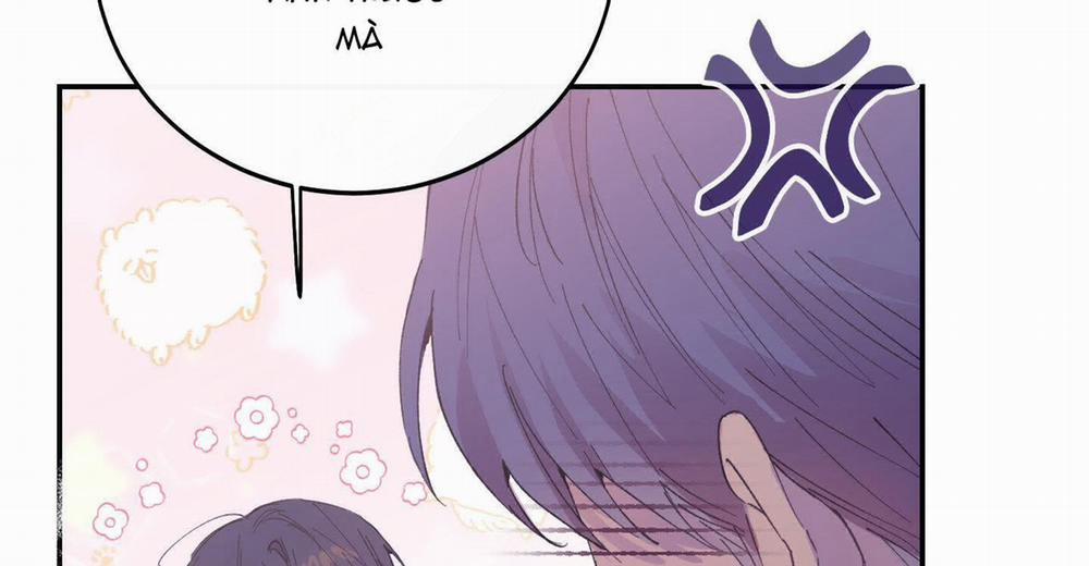 Lãng Mạn Giả Dối 10 trang 223