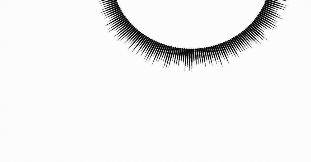 Lãng Mạn Giả Dối 10 trang 226