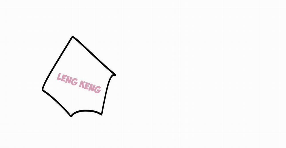 Lãng Mạn Giả Dối 10 trang 228