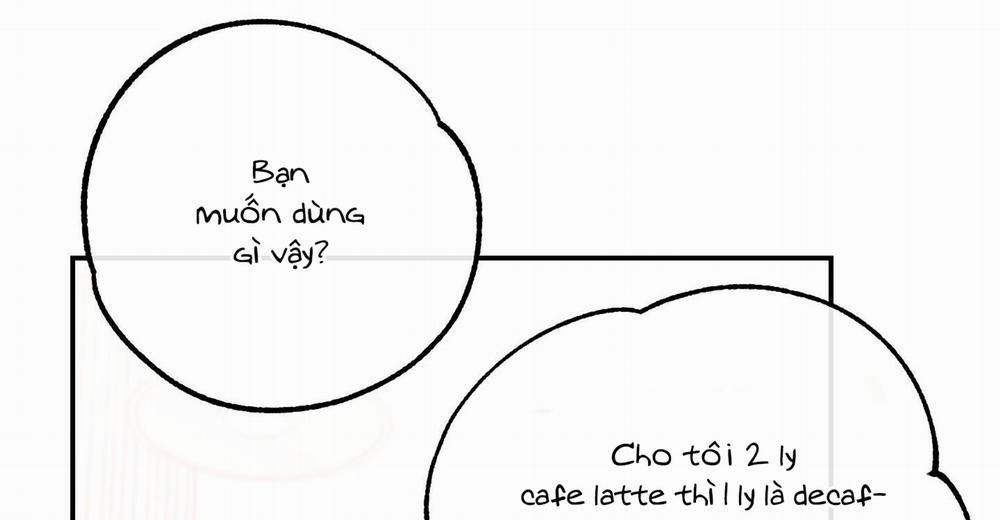 Lãng Mạn Giả Dối 10 trang 231