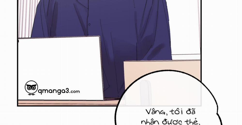 Lãng Mạn Giả Dối 10 trang 233