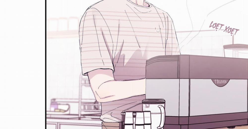 Lãng Mạn Giả Dối 10 trang 236