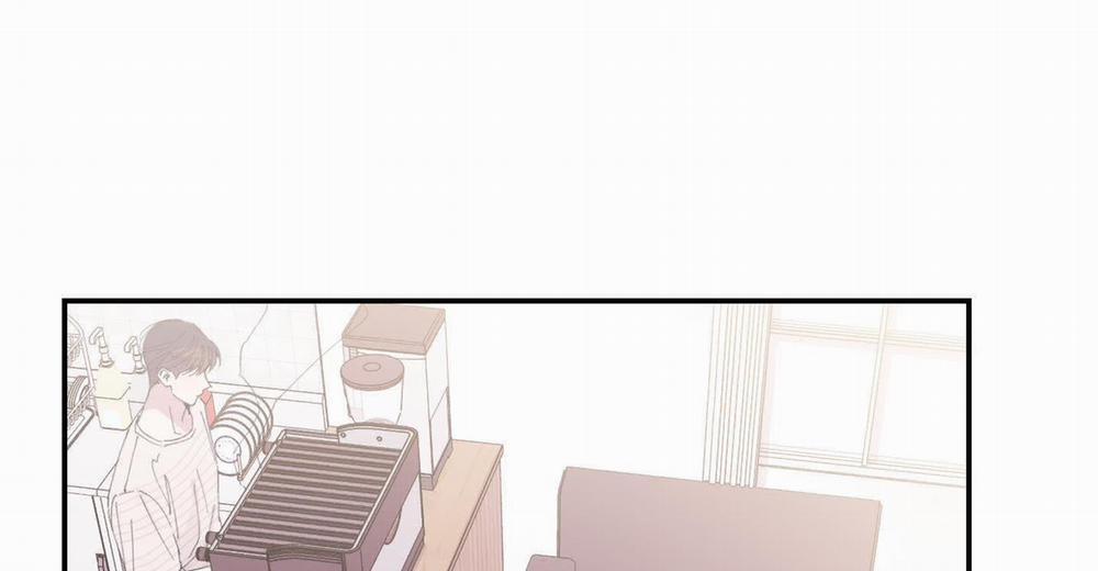 Lãng Mạn Giả Dối 10 trang 239