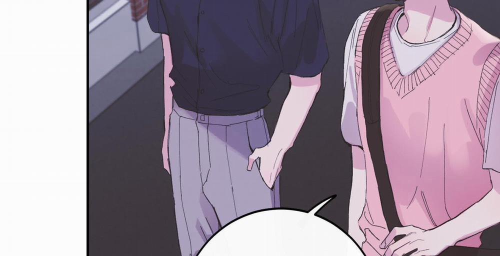 Lãng Mạn Giả Dối 10 trang 249