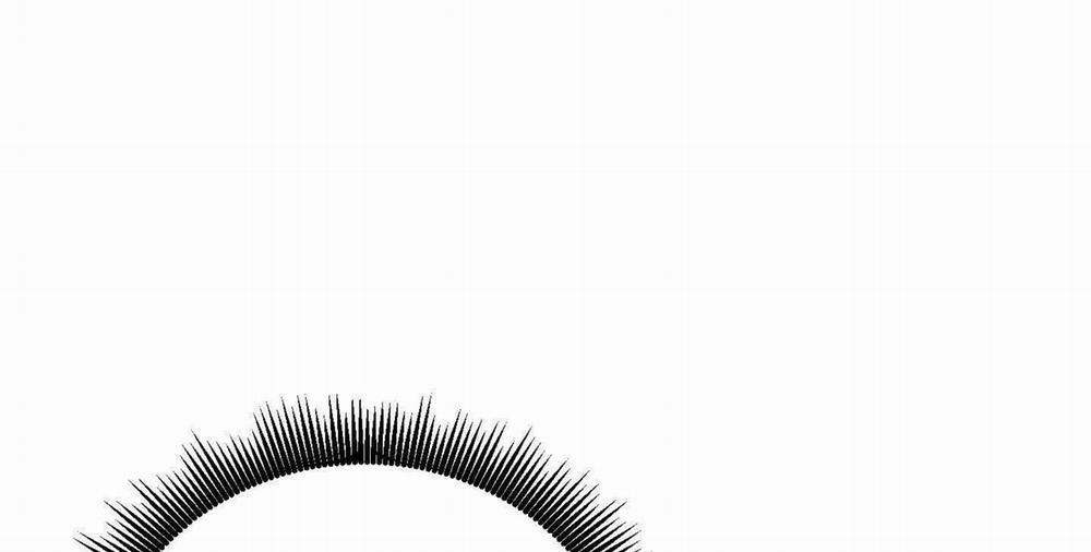 Lãng Mạn Giả Dối 10 trang 25