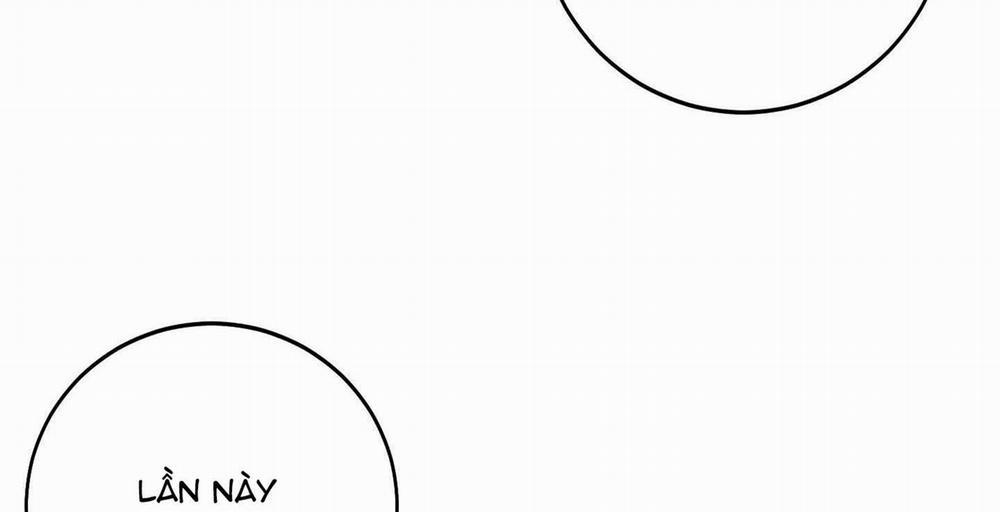 Lãng Mạn Giả Dối 10 trang 251