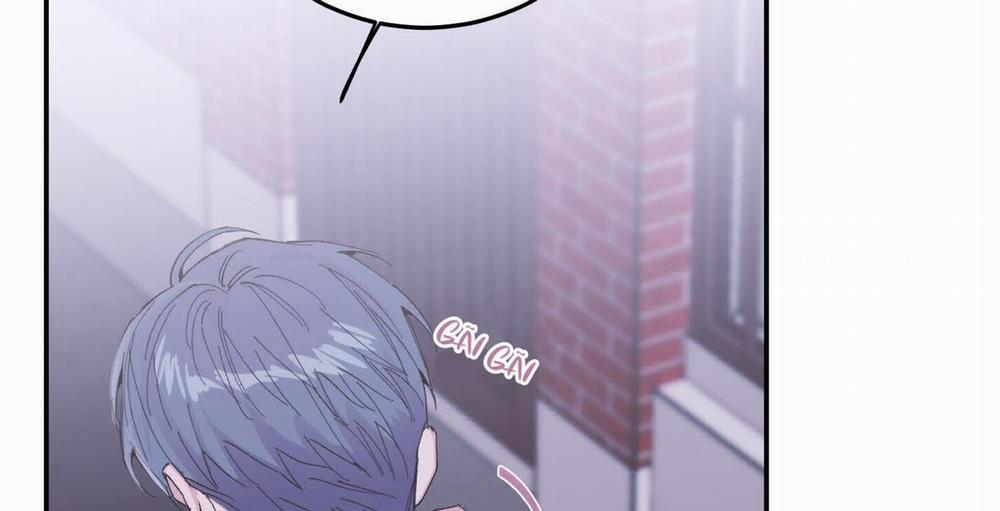 Lãng Mạn Giả Dối 10 trang 253