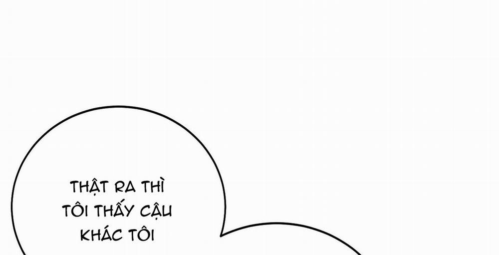 Lãng Mạn Giả Dối 10 trang 255