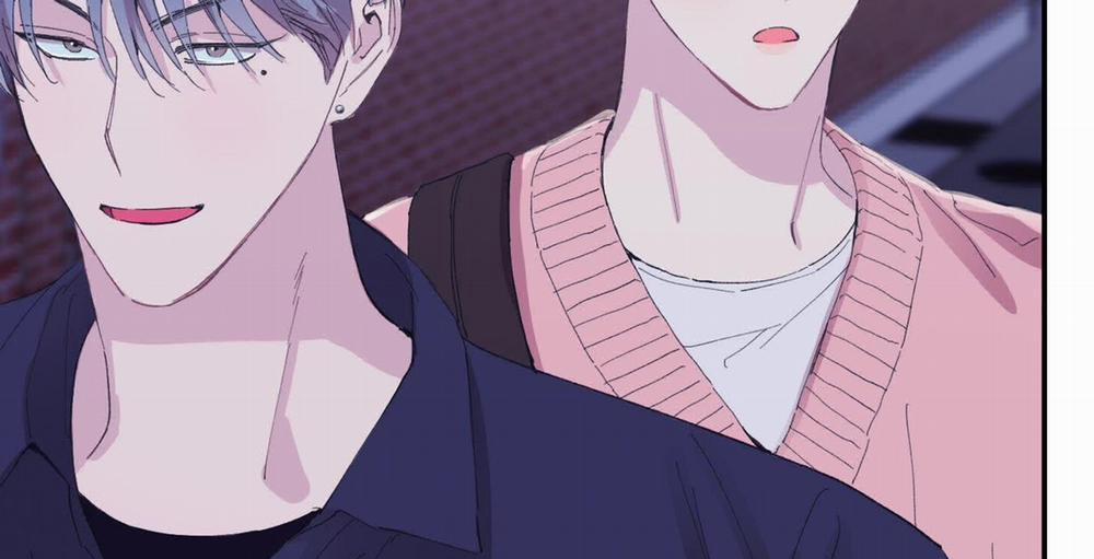 Lãng Mạn Giả Dối 10 trang 262