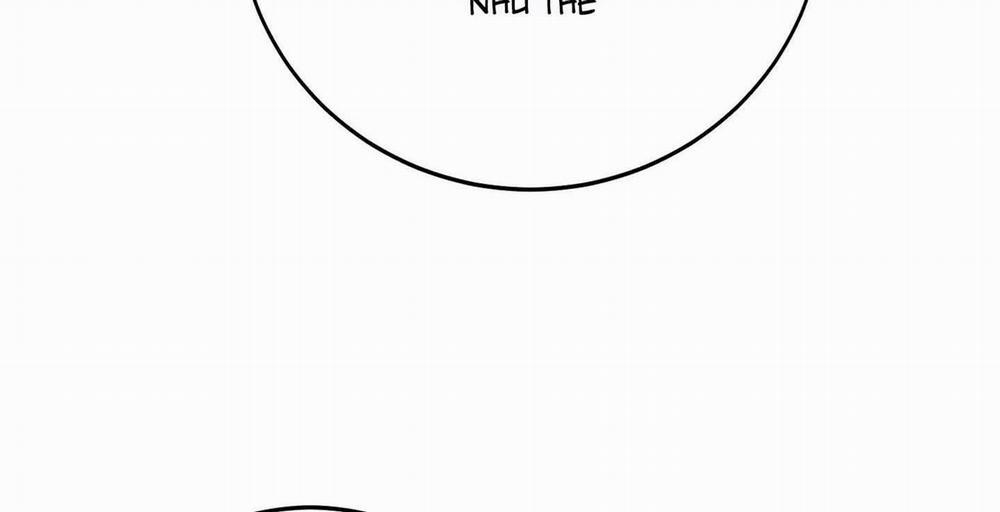 Lãng Mạn Giả Dối 10 trang 264