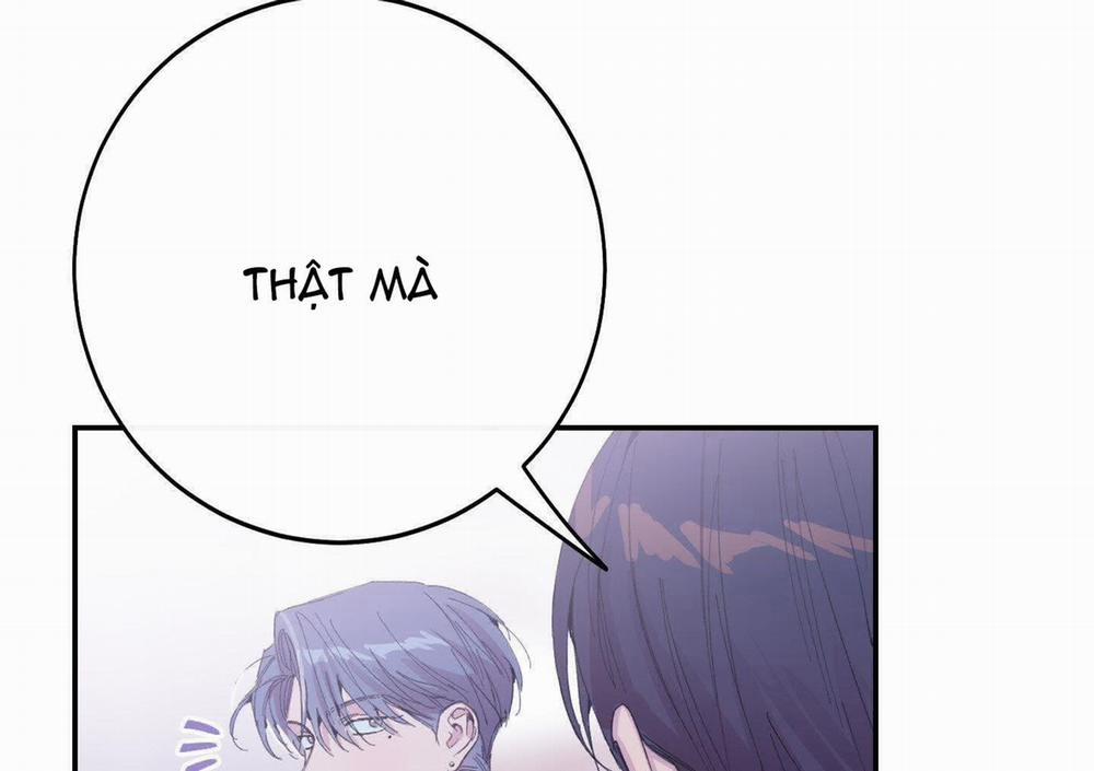 Lãng Mạn Giả Dối 10 trang 265