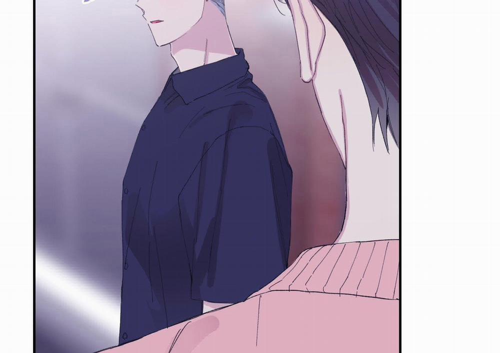 Lãng Mạn Giả Dối 10 trang 266