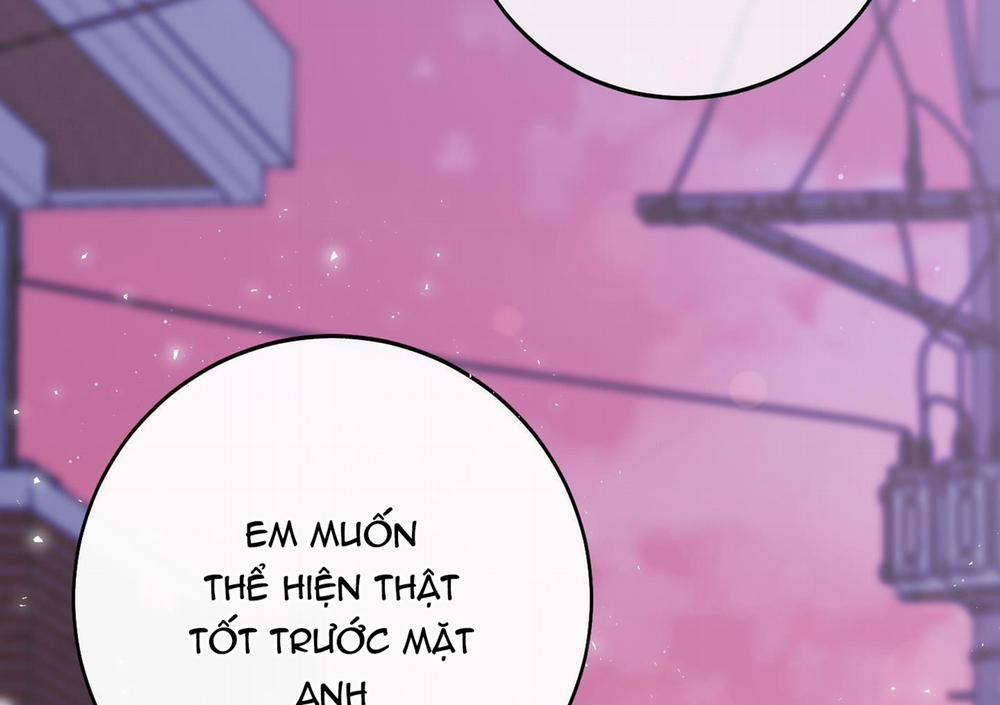 Lãng Mạn Giả Dối 10 trang 271