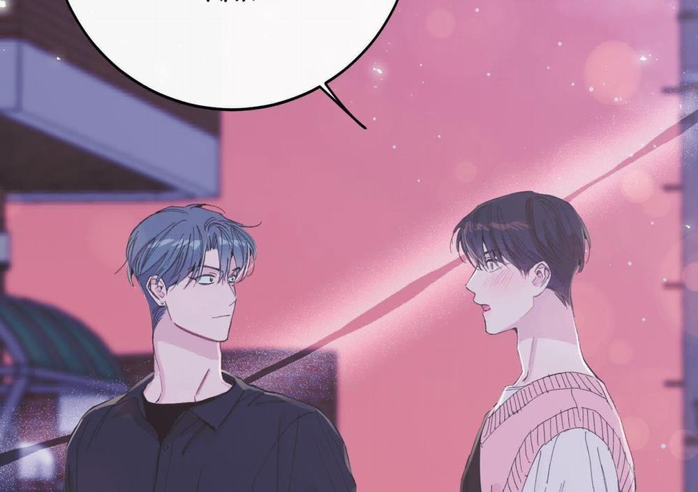 Lãng Mạn Giả Dối 10 trang 272